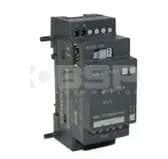 Siemens 6BK1700-0BA00-0AA2 Siemens 6BK1700-0BA00-0AA2