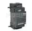 6BK1700-0BA00-0AA2