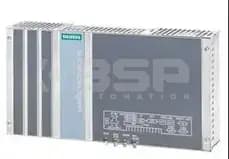 Siemens 6BK10005BC010AA0 Siemens 6BK10005BC010AA0