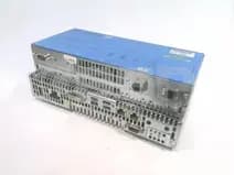 Siemens 6BK1000-5SY01-0AA0 Siemens 6BK1000-5SY01-0AA0