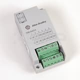 Allen Bradley 2080-IQ4OV4 Allen Bradley 2080-IQ4OV4