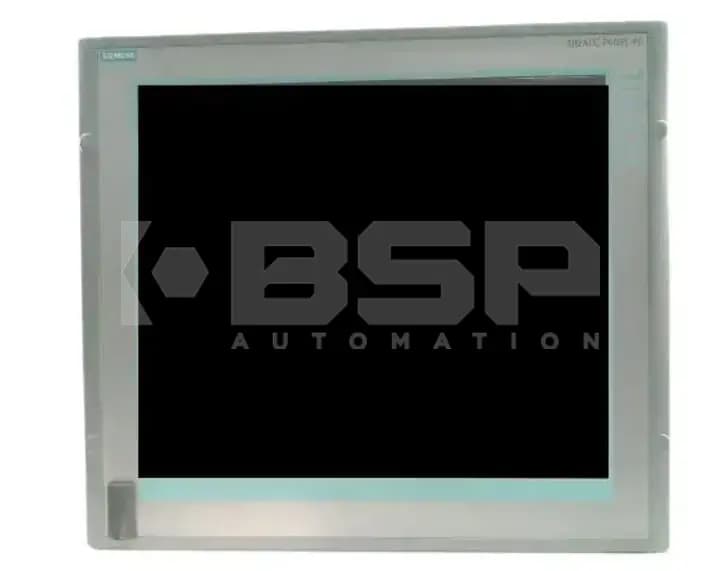 Siemens 6AV78940BJ300BC0 Siemens 6AV78940BJ300BC0