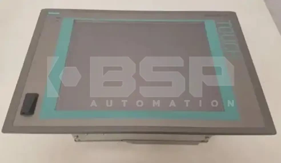 Siemens 6AV78940AE101AB0 Siemens 6AV78940AE101AB0