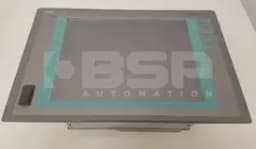 Siemens 6AV78940AE101AB0 Siemens 6AV78940AE101AB0