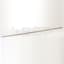 Busbar, 1-Phase, 100A, 57 Device per meter, 1 meter in Length