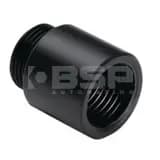 Allen Bradley 440A-A09042 Allen Bradley 440A-A09042