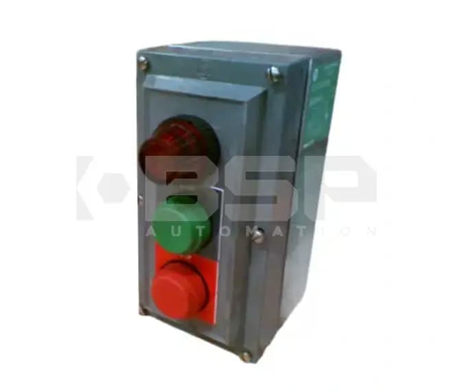 Allen Bradley 800R-2HAR4R Allen Bradley 800R-2HAR4R