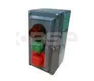 Allen Bradley 800R-2HAR4R Allen Bradley 800R-2HAR4R