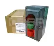 Allen Bradley 800R-2HAR4R Allen Bradley 800R-2HAR4R