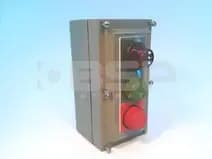 Allen Bradley 800R-2HAR4R Allen Bradley 800R-2HAR4R