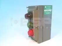 Allen Bradley 800R-2HAR4R Allen Bradley 800R-2HAR4R