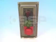 Allen Bradley 800R-2HAR4R Allen Bradley 800R-2HAR4R
