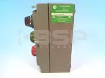 Allen Bradley 800R-2HAR4R Allen Bradley 800R-2HAR4R