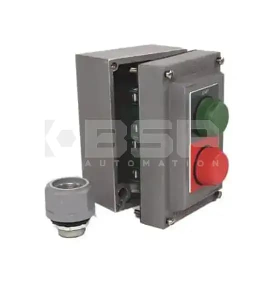 Allen Bradley 800R-2HAD10G7M1 Allen Bradley 800R-2HAD10G7M1