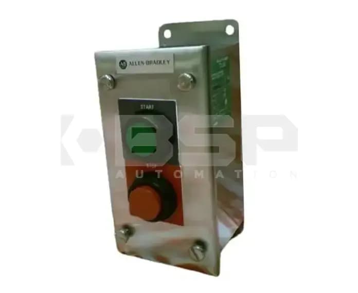 Allen Bradley 800R-2HA4TL Allen Bradley 800R-2HA4TL