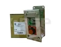 Allen Bradley 800R-2HA4TL Allen Bradley 800R-2HA4TL
