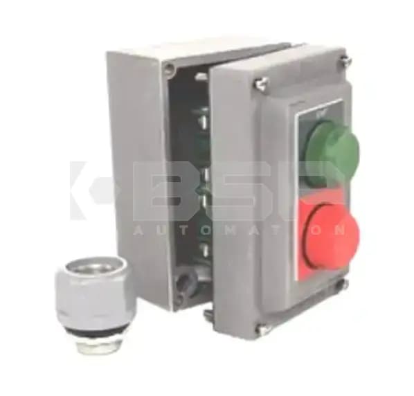 Allen Bradley 800R-2HA4RL Allen Bradley 800R-2HA4RL