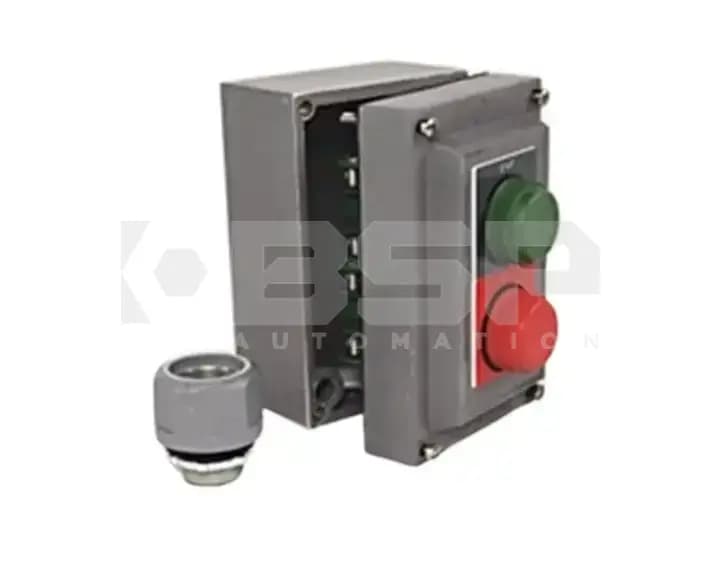 Allen Bradley 800R-2HA4R Allen Bradley 800R-2HA4R