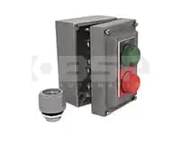 Allen Bradley 800R-2HA4R Allen Bradley 800R-2HA4R