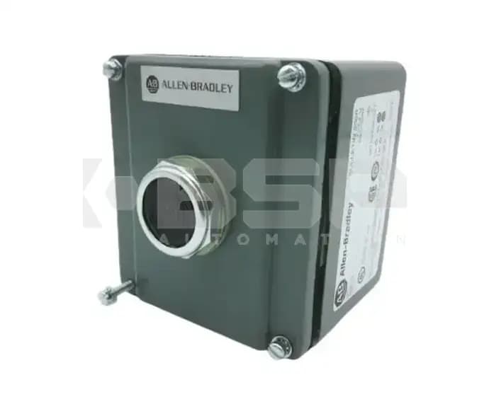 Allen Bradley 800R-1TX Allen Bradley 800R-1TX
