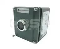 Allen Bradley 800R-1TX Allen Bradley 800R-1TX