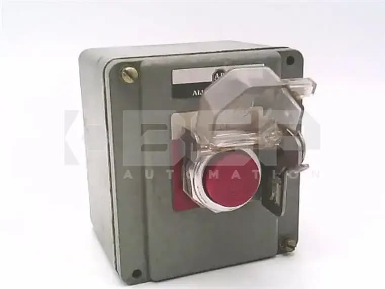 Allen Bradley 800R-1TW-32317 Allen Bradley 800R-1TW-32317