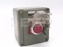 Allen Bradley 800R-1TW-32317 Allen Bradley 800R-1TW-32317