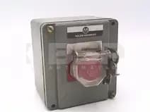 Allen Bradley 800R-1TW-32317 Allen Bradley 800R-1TW-32317