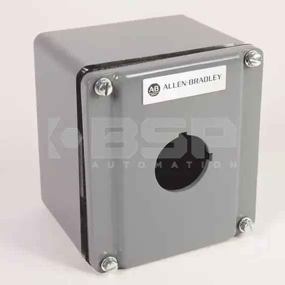 Allen Bradley 800R-1TKG Allen Bradley 800R-1TKG