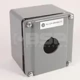 Allen Bradley 800R-1TKG Allen Bradley 800R-1TKG