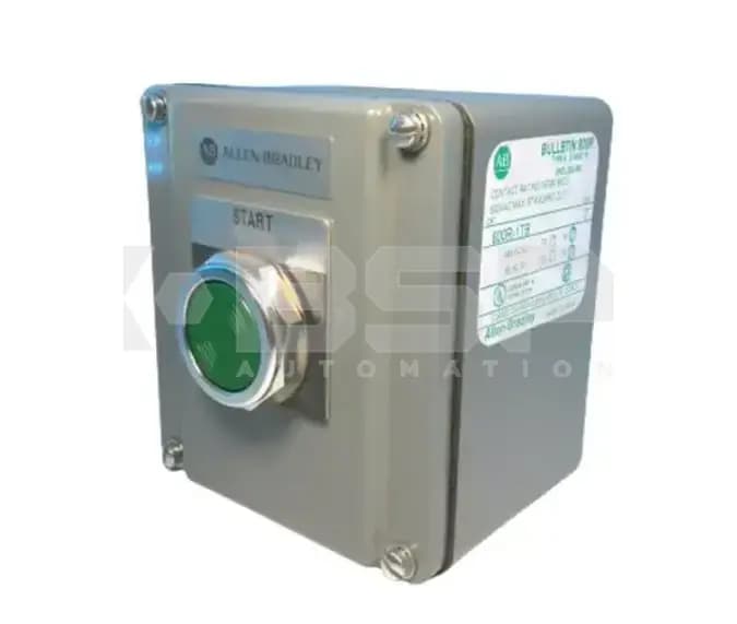 Allen Bradley 800R-1TB Allen Bradley 800R-1TB