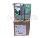 Allen Bradley 800R-1TB Allen Bradley 800R-1TB