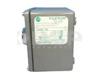 Allen Bradley 800R-1TB Allen Bradley 800R-1TB