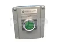 Allen Bradley 800R-1TB Allen Bradley 800R-1TB