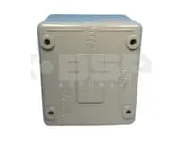 Allen Bradley 800R-1TB Allen Bradley 800R-1TB