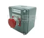 Allen Bradley 800R-1TAM Allen Bradley 800R-1TAM