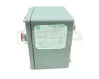 Allen Bradley 800R-1TA Allen Bradley 800R-1TA