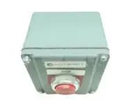 Allen Bradley 800R-1TA Allen Bradley 800R-1TA