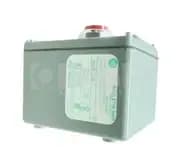 Allen Bradley 800R-1TA Allen Bradley 800R-1TA