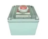 Allen Bradley 800R-1TA Allen Bradley 800R-1TA