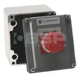 Allen Bradley 800R-1TA Allen Bradley 800R-1TA