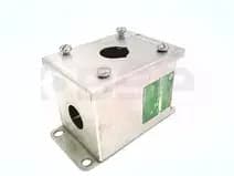 Allen Bradley 800R-1ST46 Allen Bradley 800R-1ST46