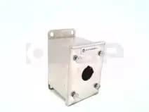 Allen Bradley 800R-1ST46 Allen Bradley 800R-1ST46