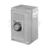 Allen Bradley 800R-1HX4T Allen Bradley 800R-1HX4T