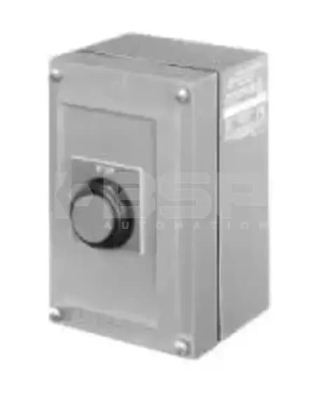 Allen Bradley 800R-1HX4R Allen Bradley 800R-1HX4R