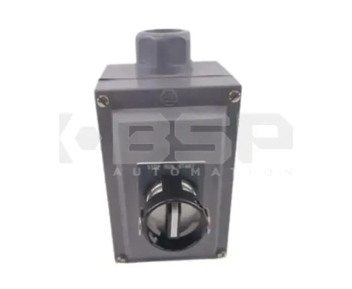 Allen Bradley 800R-1HW4R-36324 Allen Bradley 800R-1HW4R-36324