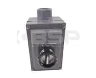 Allen Bradley 800R-1HW4R-36324 Allen Bradley 800R-1HW4R-36324