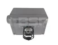 Allen Bradley 800R-1HW4R-36324 Allen Bradley 800R-1HW4R-36324