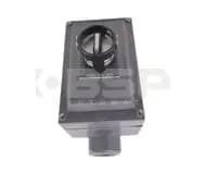 Allen Bradley 800R-1HW4R-36324 Allen Bradley 800R-1HW4R-36324