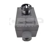 Allen Bradley 800R-1HW4R-36324 Allen Bradley 800R-1HW4R-36324